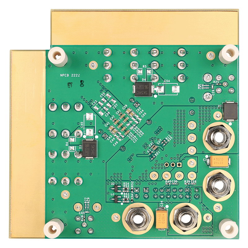 schematic 3