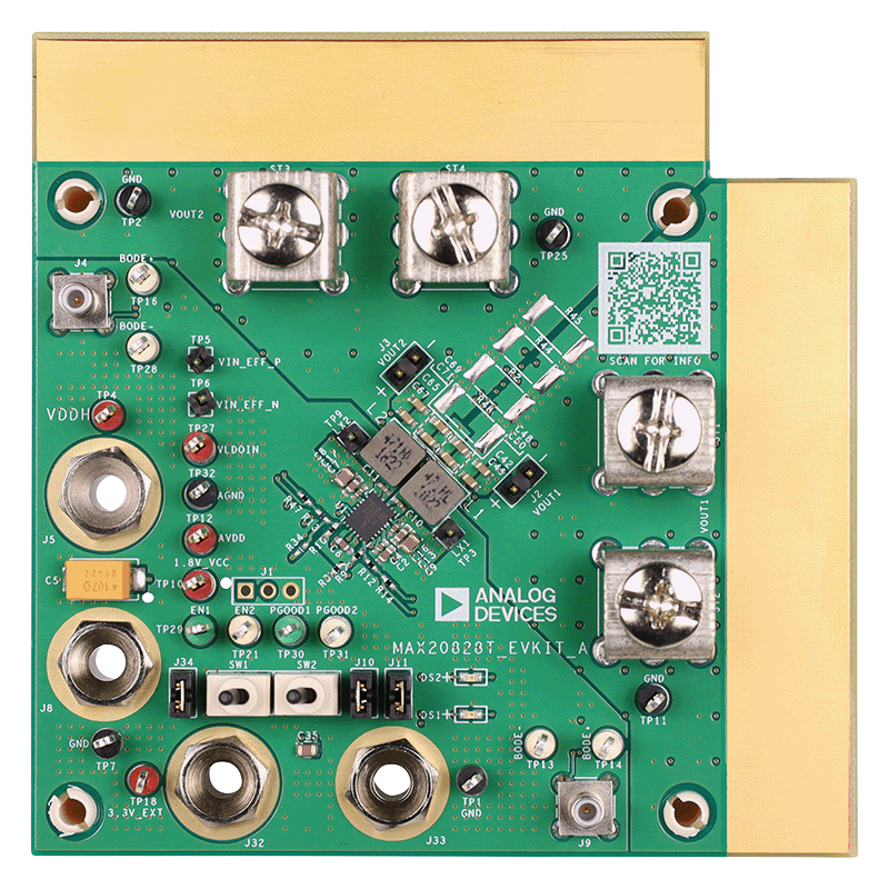 schematic 2