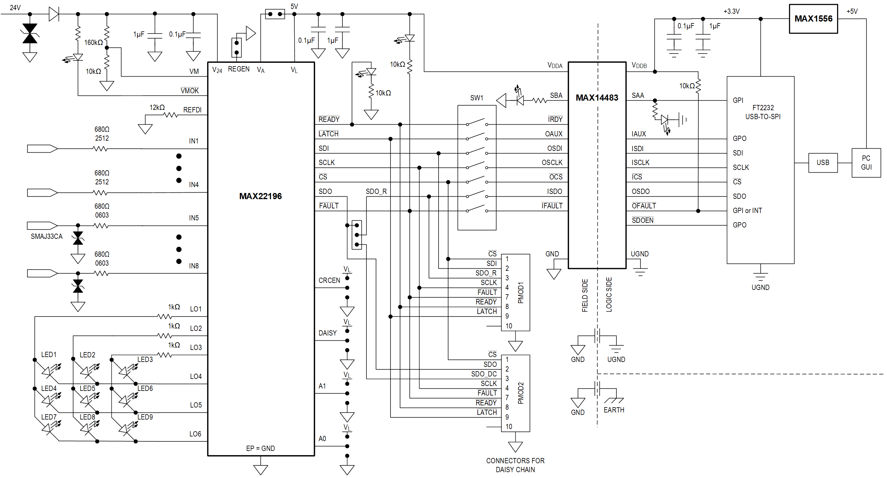 schematic 4