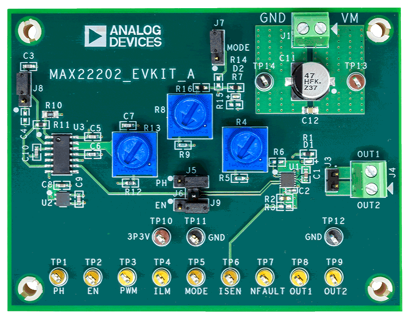 schematic 2