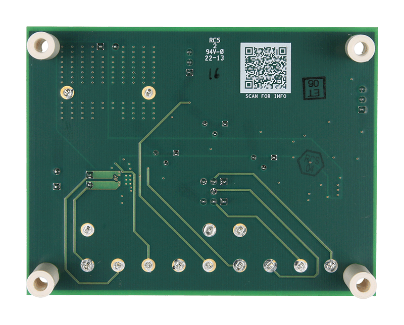 schematic 3