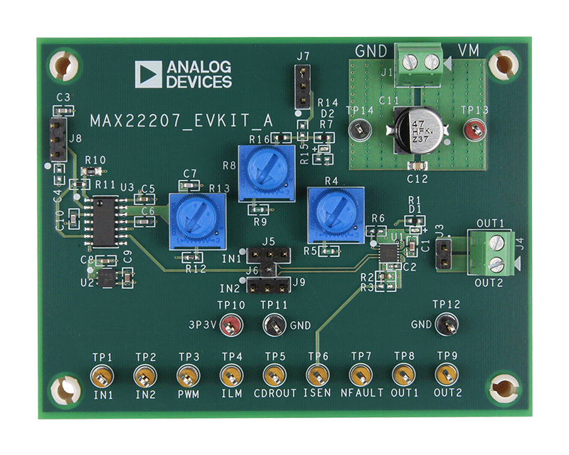 schematic 2