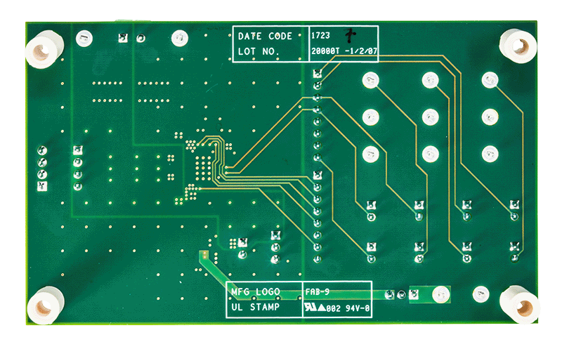 schematic 3