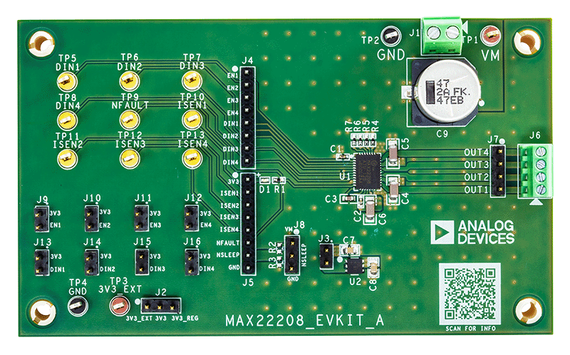 schematic 2