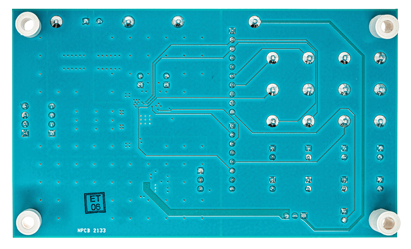 schematic 3