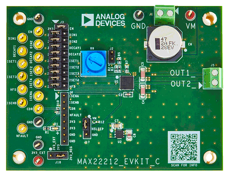 schematic 2