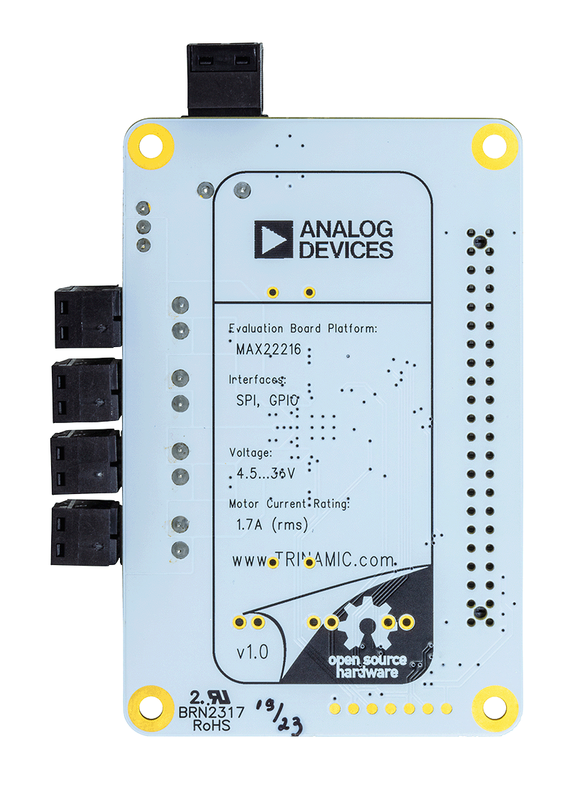 schematic 3