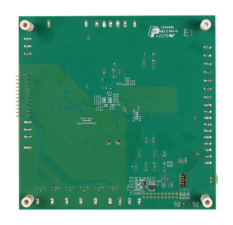 schematic 3