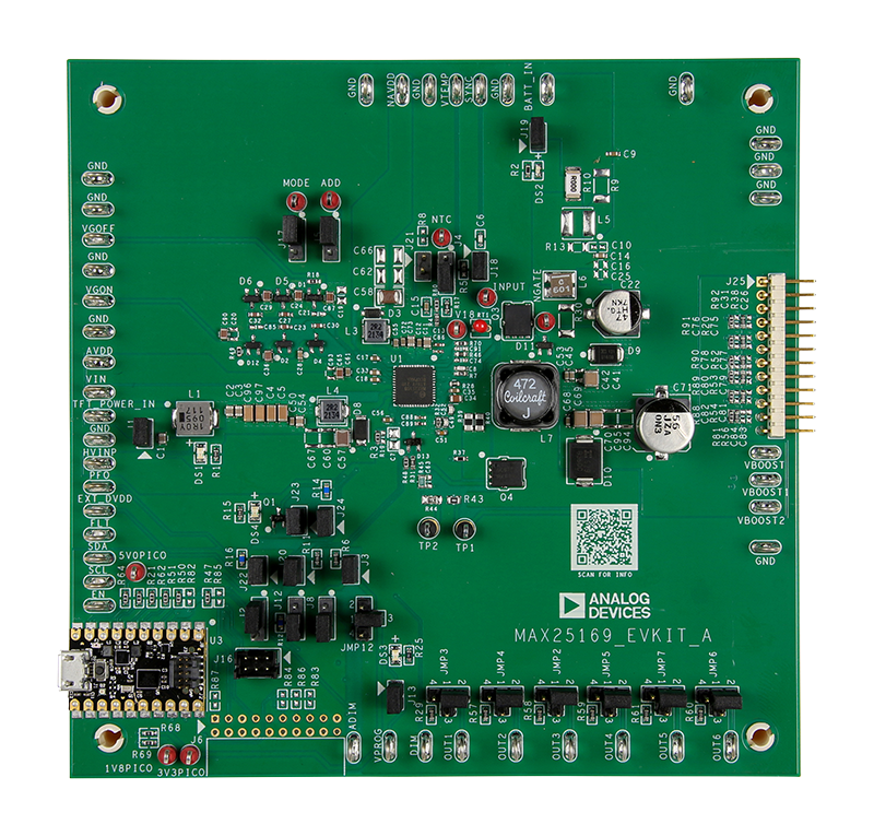 schematic 2