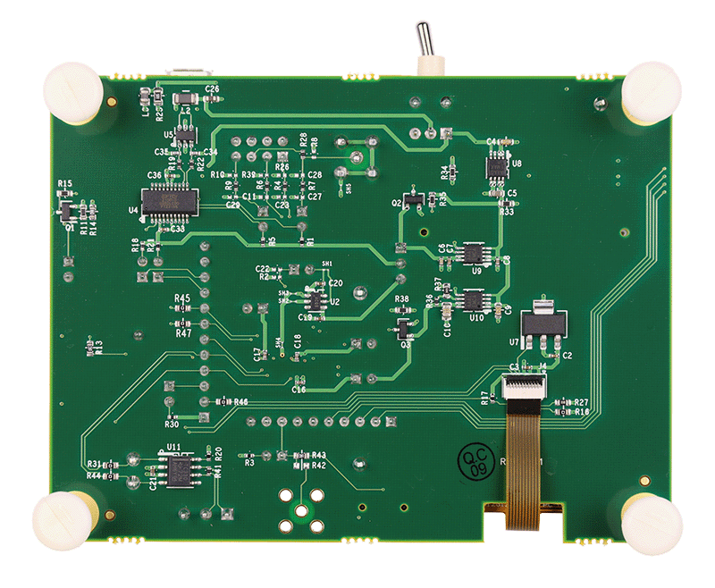 schematic 3