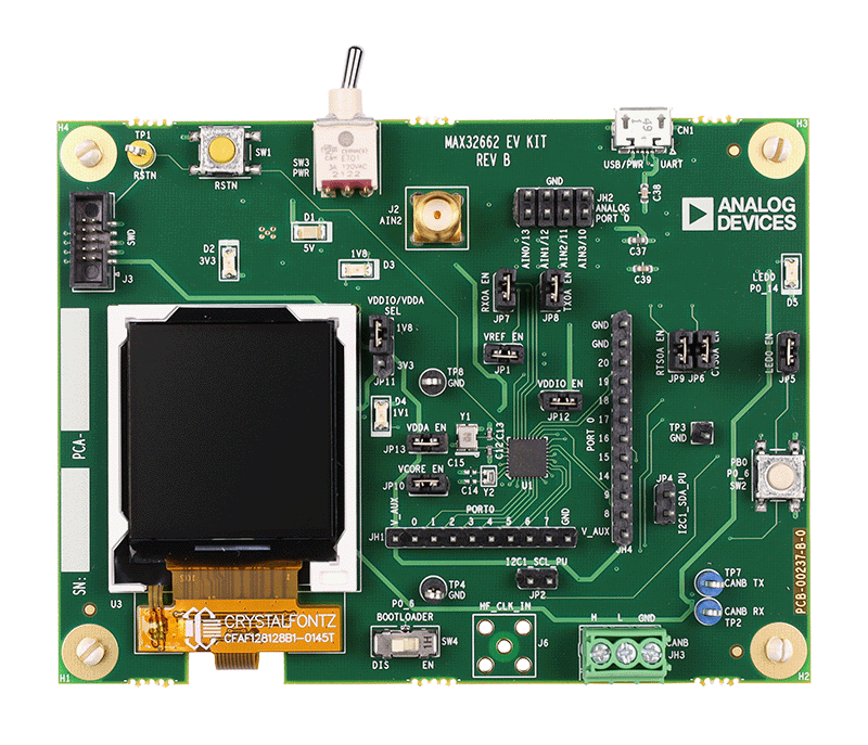 schematic 2