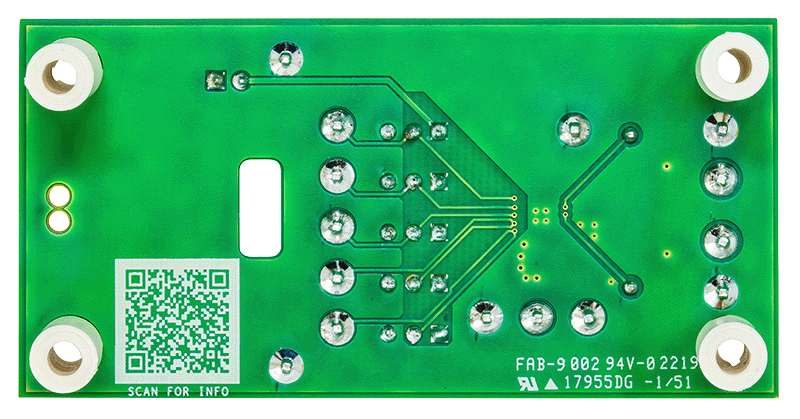 schematic 3