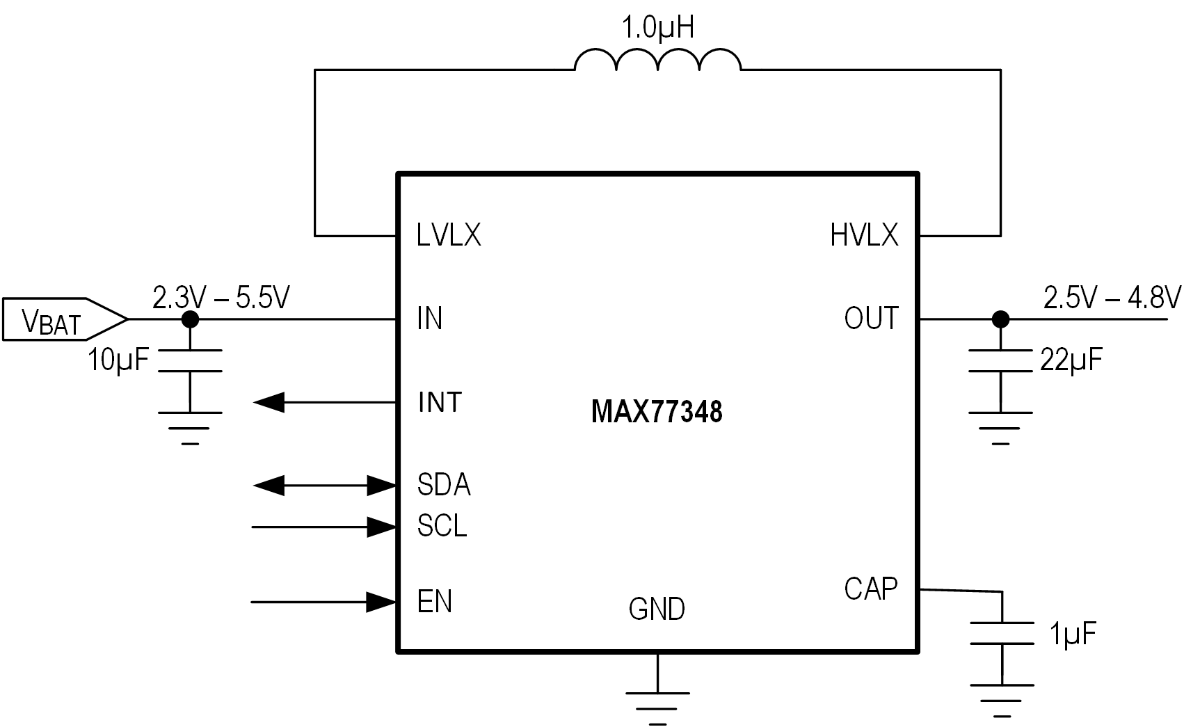 schematic 4