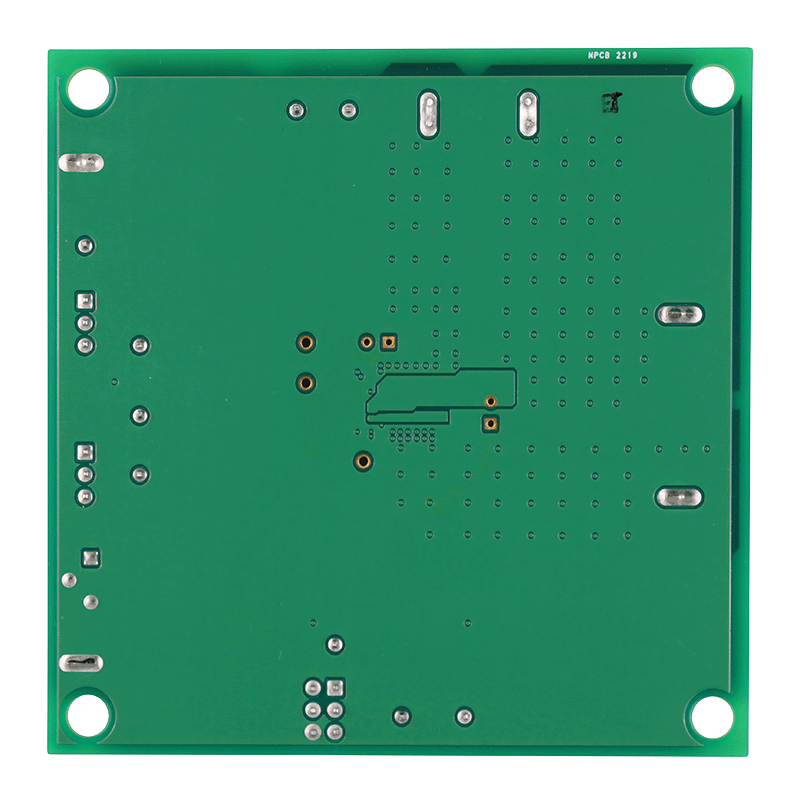 schematic 3