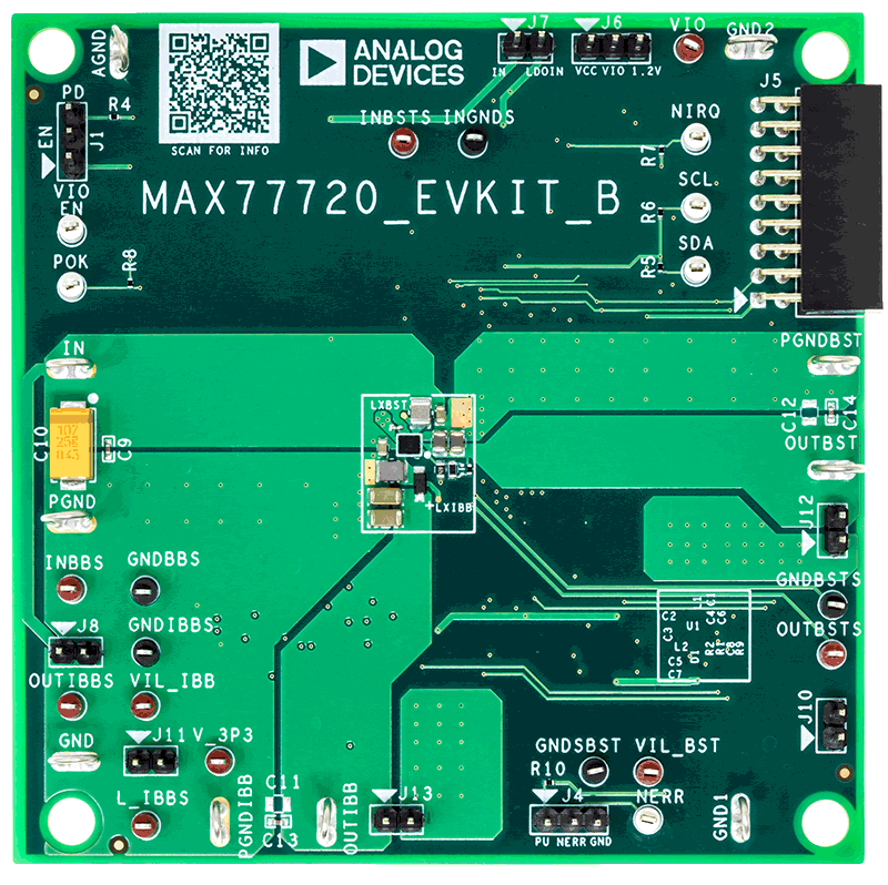 schematic 3