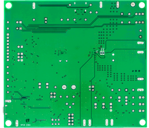 schematic 2