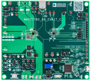 schematic 3