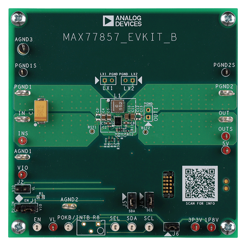 schematic 4