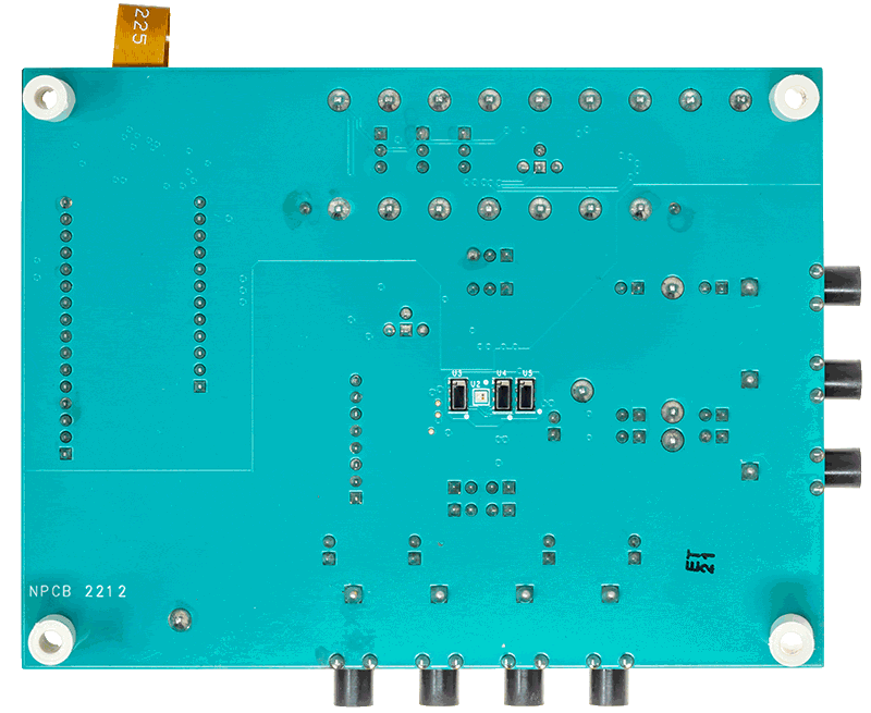 schematic 3