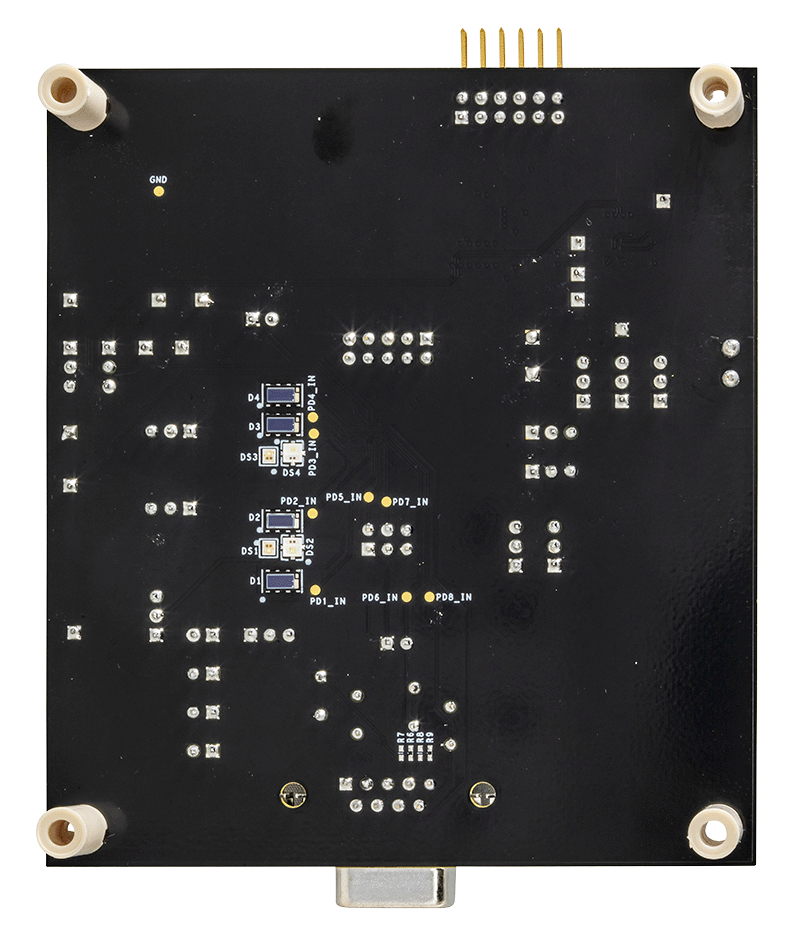 schematic 3