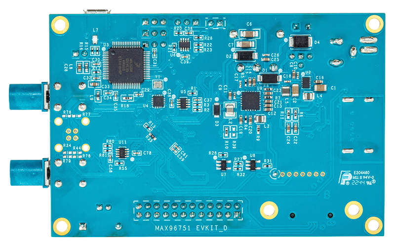 schematic 3