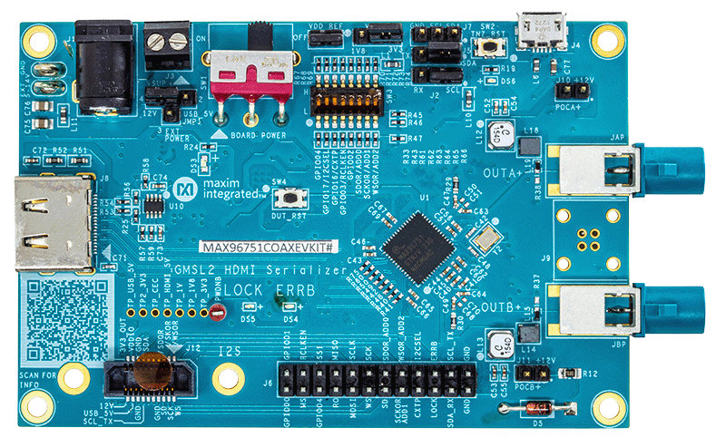 schematic 2