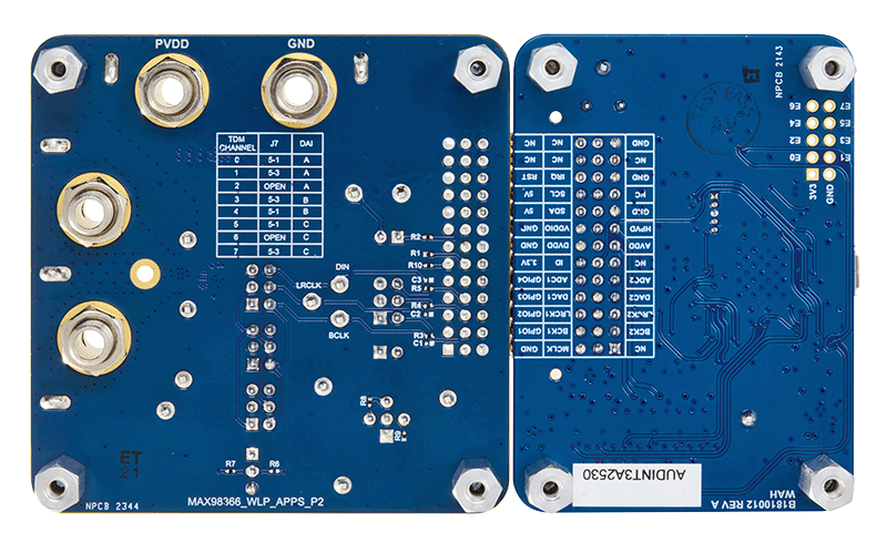 schematic 3