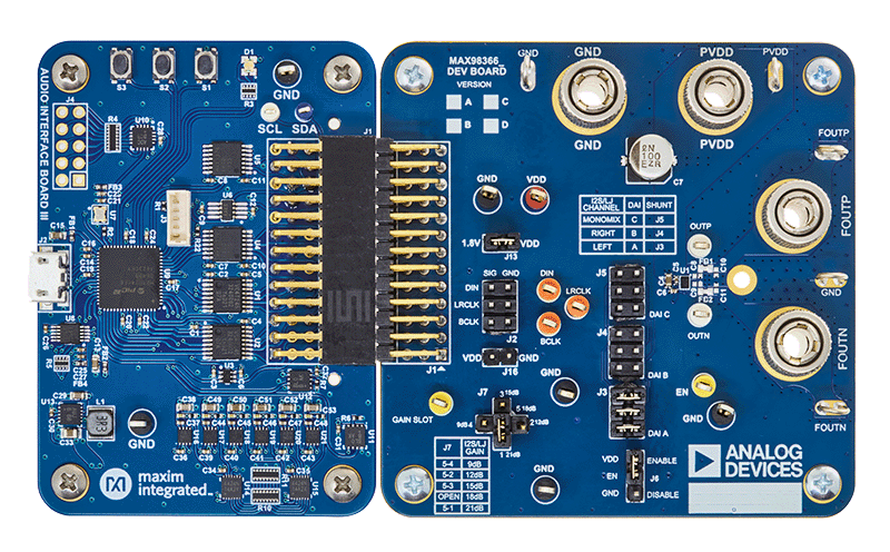 schematic 2