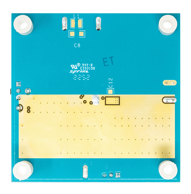 schematic 3