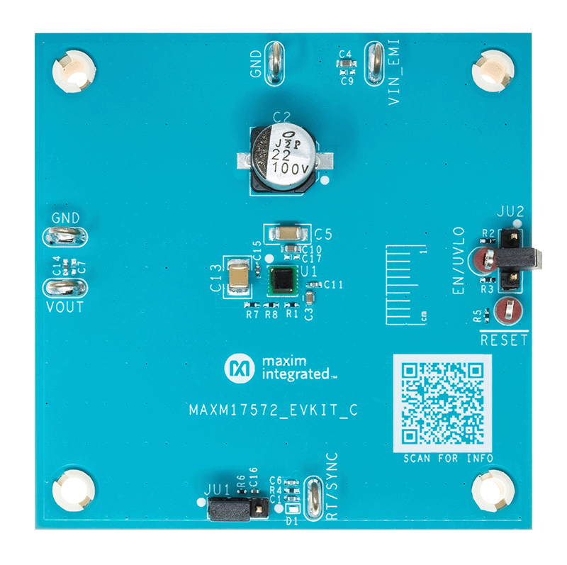 schematic 2