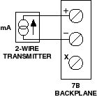 7B35fcd