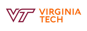 virginia-tech