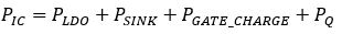Equation 08