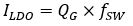 Equation 10