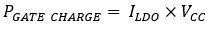 Equation 14