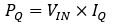Equation 15