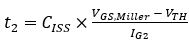 Equation 23