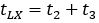 Equation 25