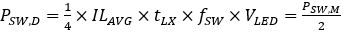 Equation 26