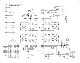 Figure 1a.