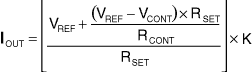 Equation 5.