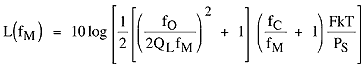 Equation 2