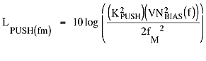 Equation 3