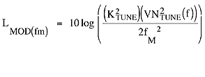 Equation 4