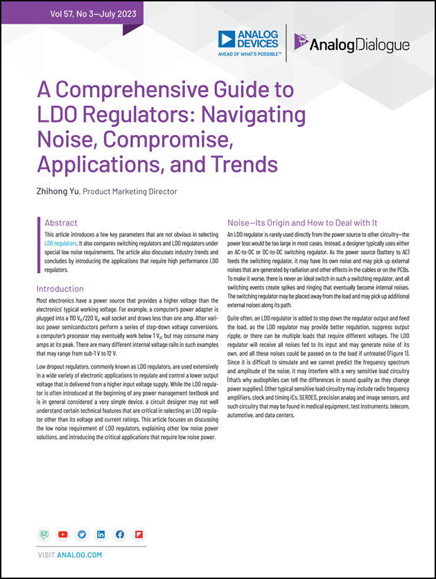 a-comprehensive-guide-to-ldo-regulators-ebook_en