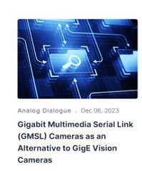 gigabit multimedia