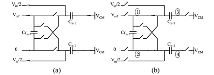 323444-fig-15