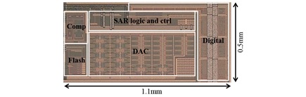 323444-fig-20