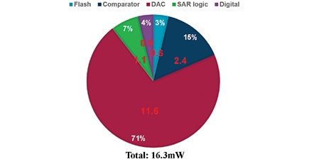 323444-fig-21