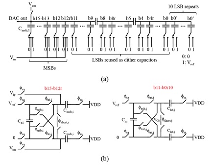 323444-fig-6